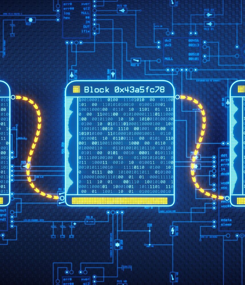 Creditcoin Launches EVM’compatible Mainnet and CreditWallet App