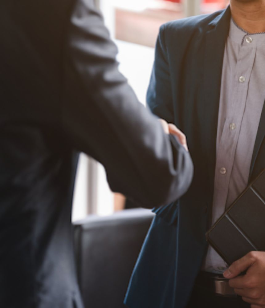 Orbs Partners with SYMMIO to Grow Onchain Derivatives Landscape 1 Orbs Partners with SYMMIO to Grow Onchain Derivatives Landscape