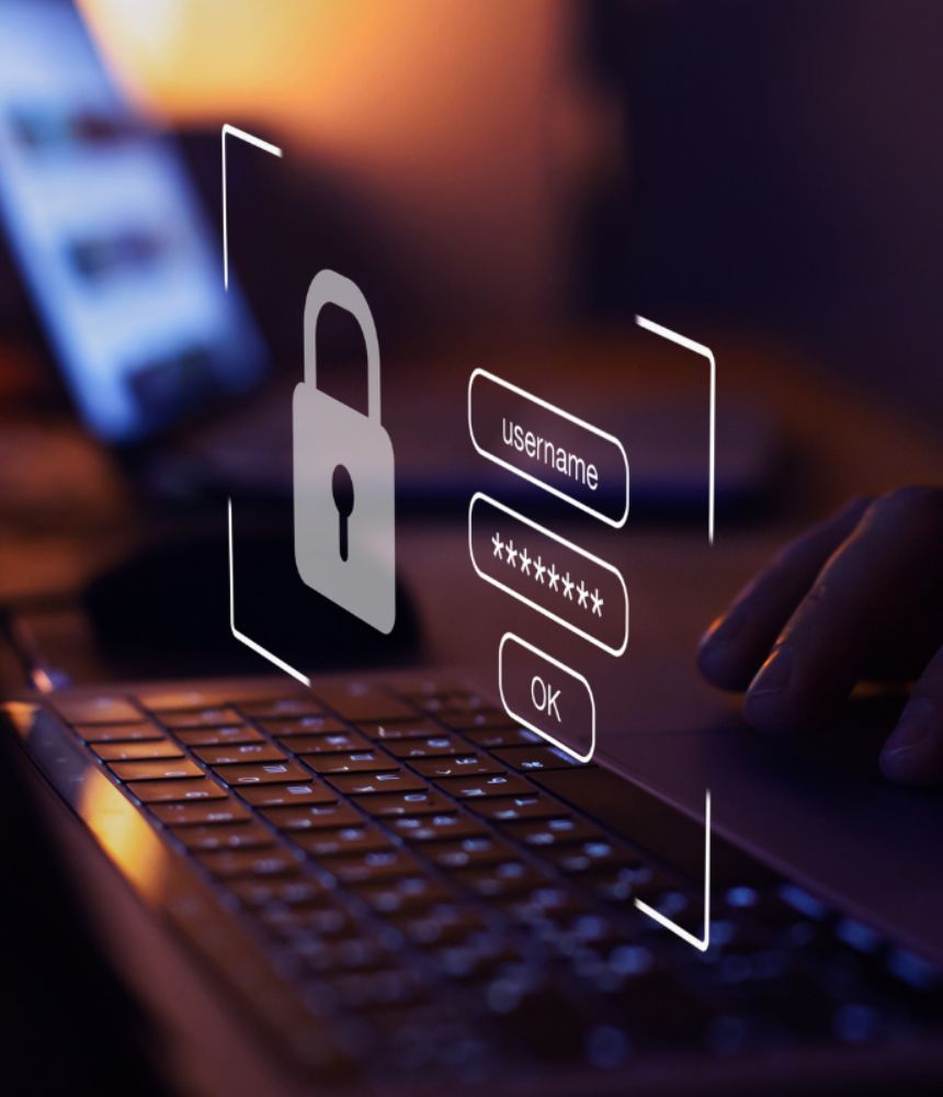 Nexo Strengthens Data Security With SOC 3 Certification and SOC 2 Audit Renewal Nexo Strengthens Data Security With SOC 3 Certification and SOC 2 Audit Renewal