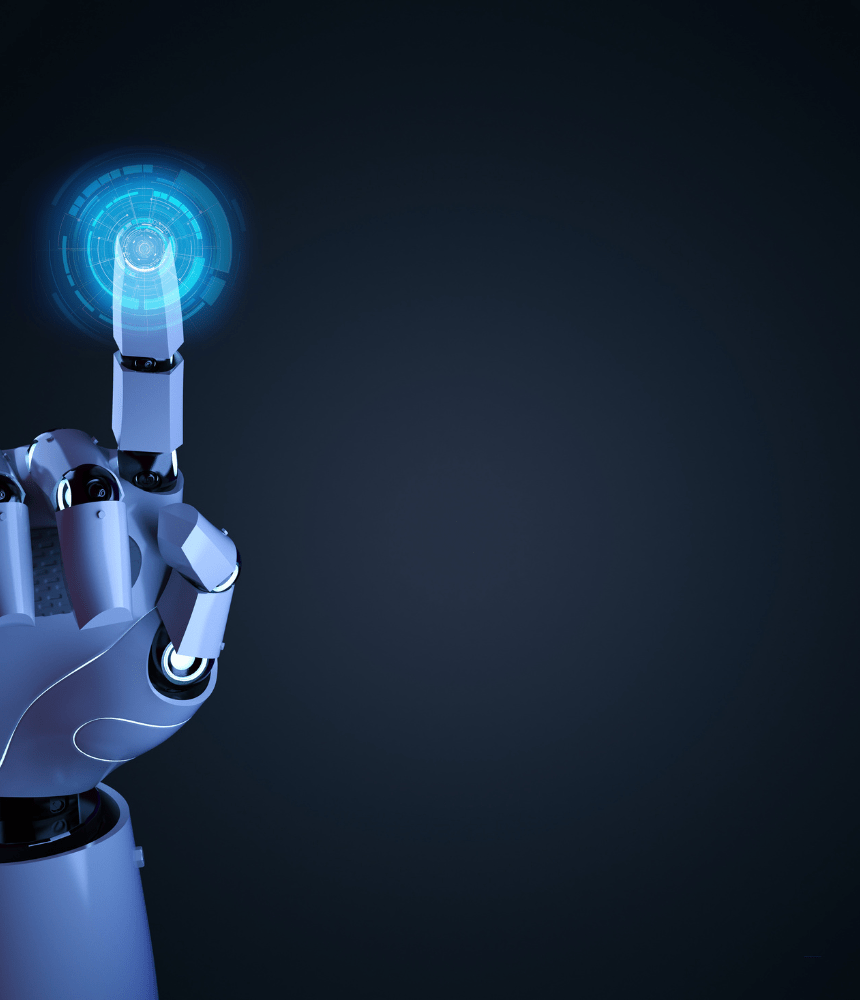 Payday Lenders Are Using AI Algorithms: But Is This Good Or Bad?