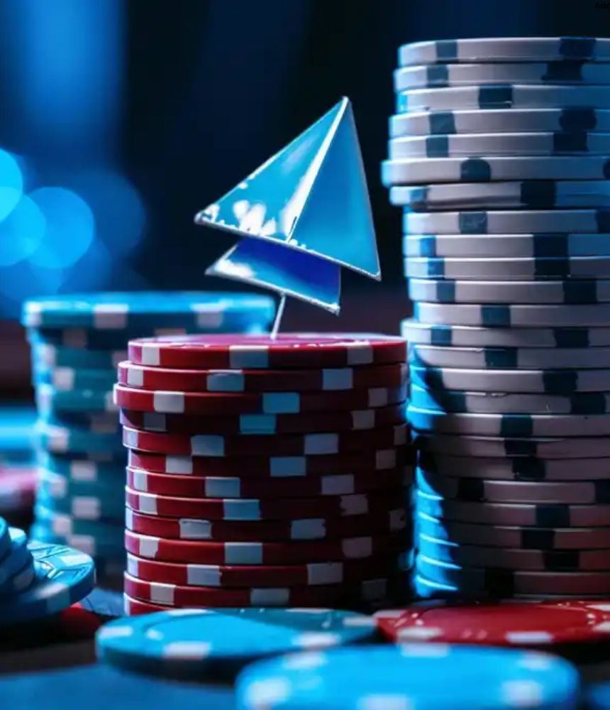 Strategic Funding Brings iGaming Access to Telegram With BoxBet 2.0