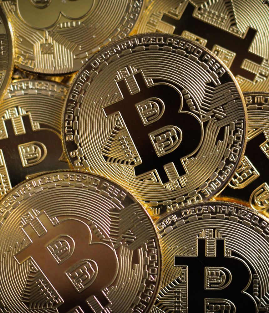 Bitcoin DeFi Is Gaining Critical Mass
