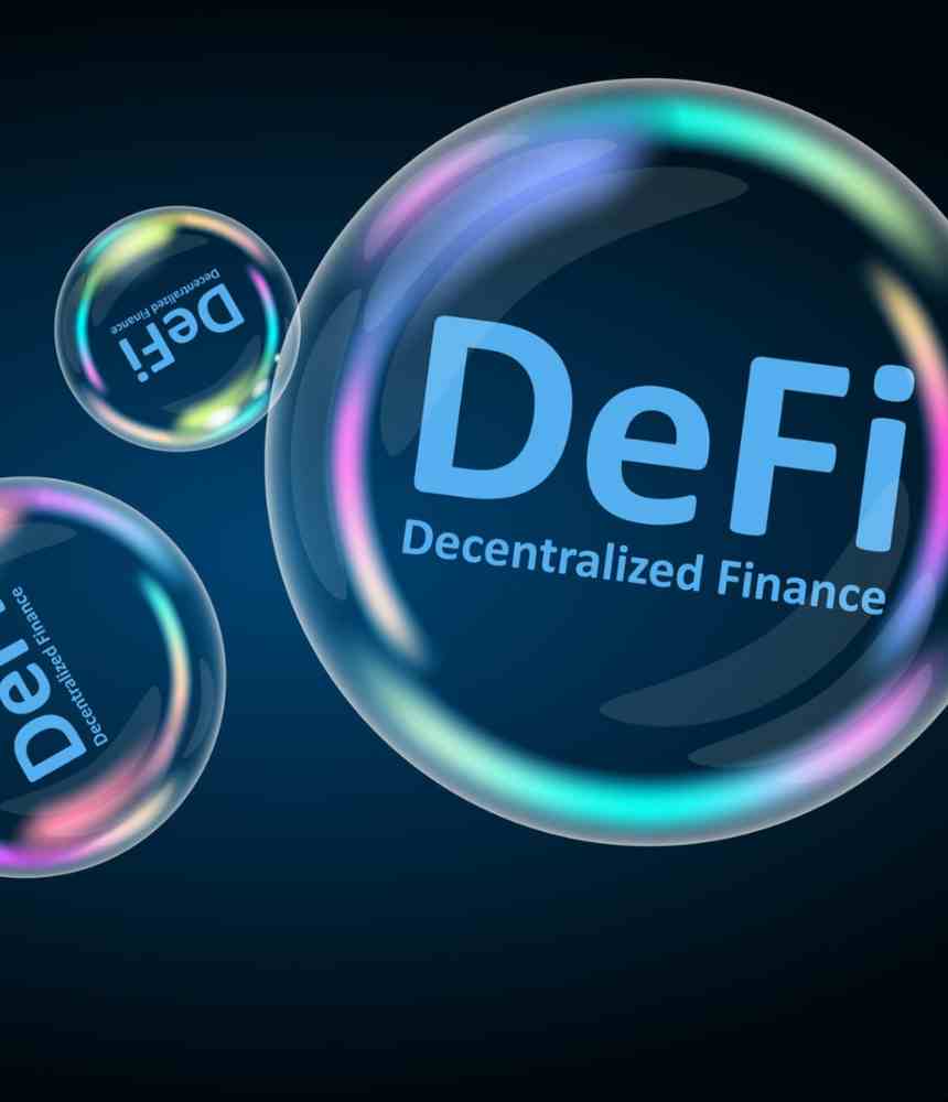 Diving Board Brings Options Trading to DeFi Using Space and Time Tech
