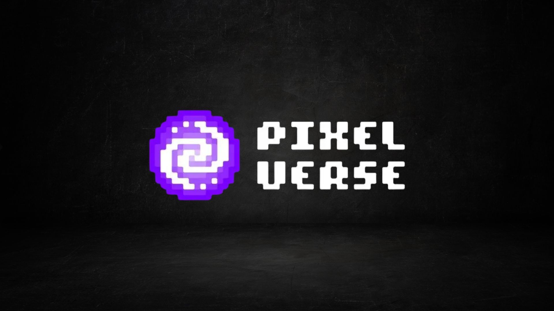 Pixelverse Launches Closed Beta Web Browser Game To Boost Adoption Among Web3 Gamers