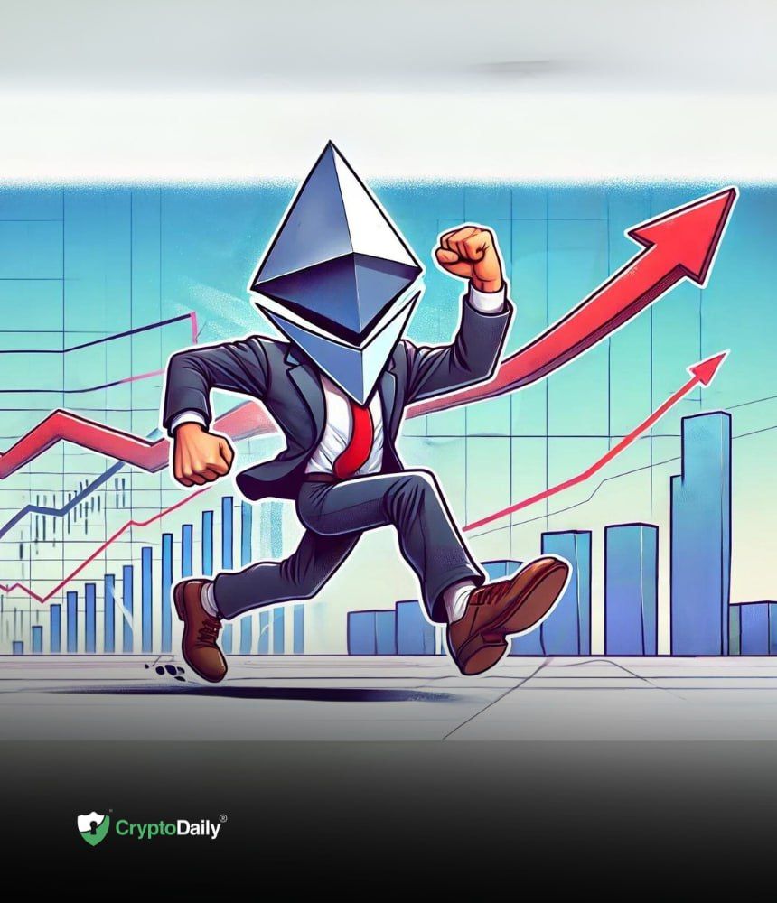 ETH%20rally%20taking%20shape%201