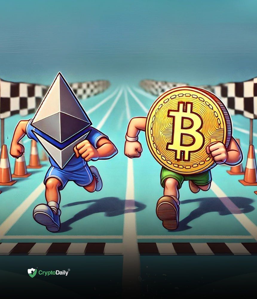 ETH%20to%20outperform%20BTC%201