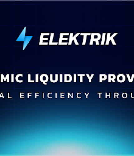 Dynamic Liquidity Provision: AI-Powered Capital Efficiency