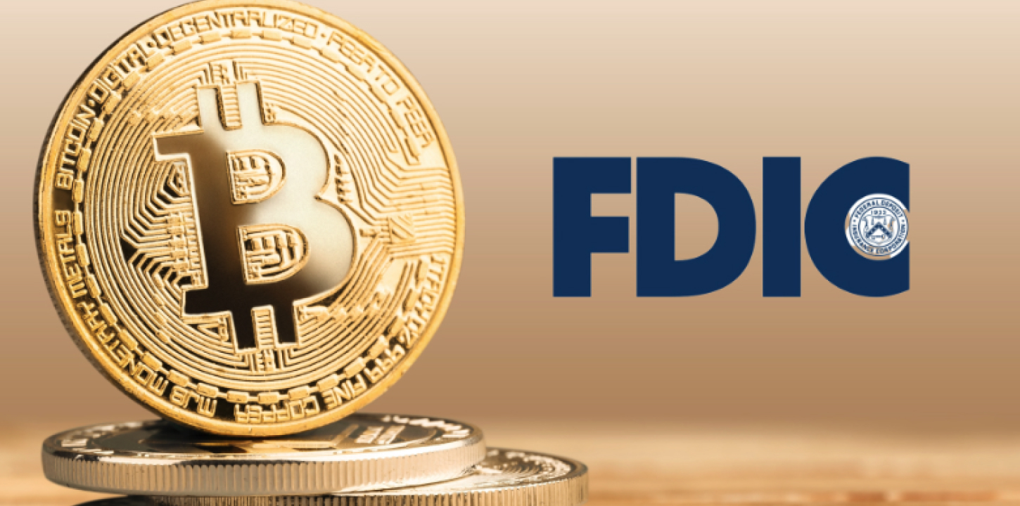 fdic crypto