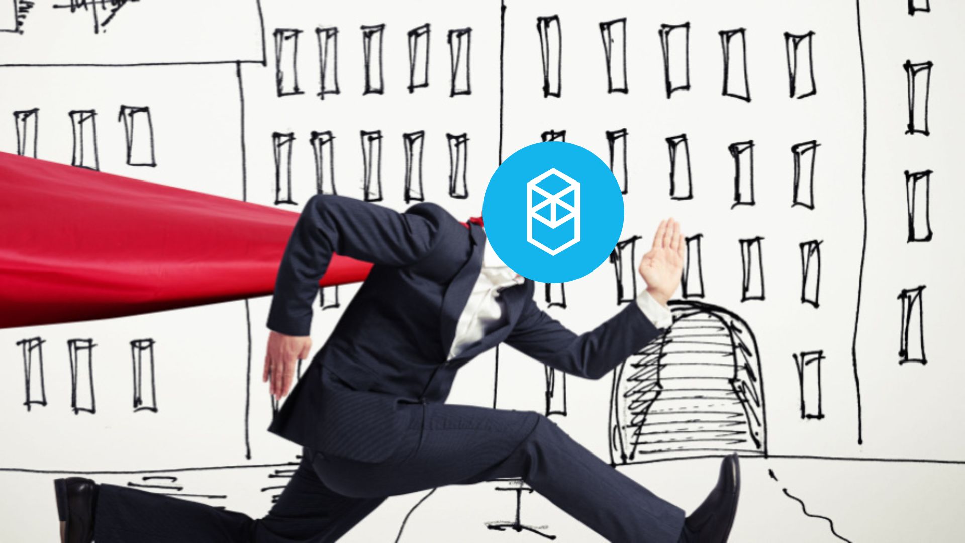 Fantom (FTM) Analysis: Fantom Foundation Launches Testnets For Upcoming Sonic Upgrade