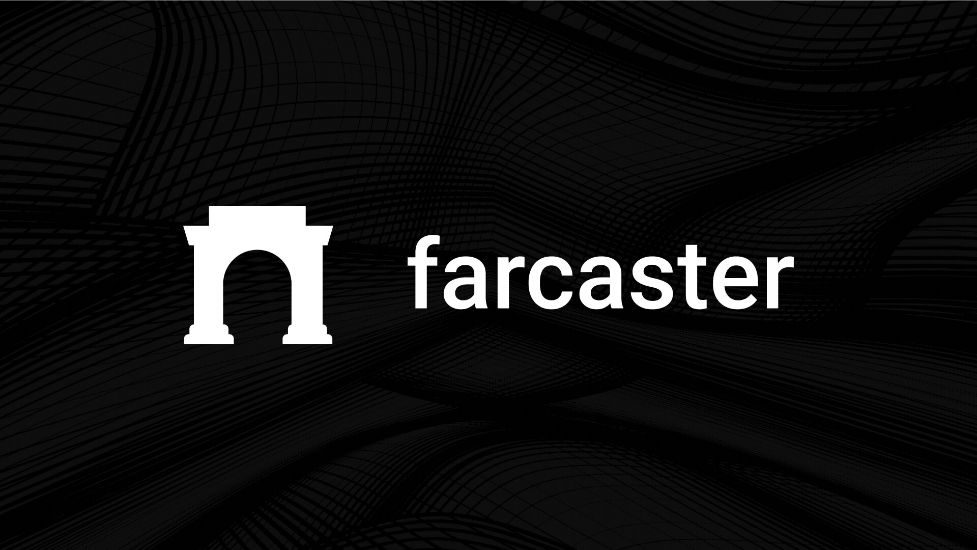 Web3 소셜 네트워크 Farcaster, OP 메인넷으로 마이그레이션