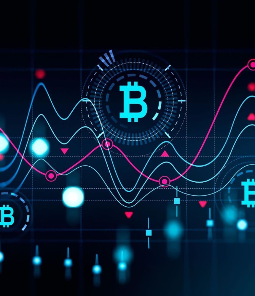 Velar Debuts STX/stSTX Stableswap Pool To Boost Liquidity In The Stacks Ecosystem