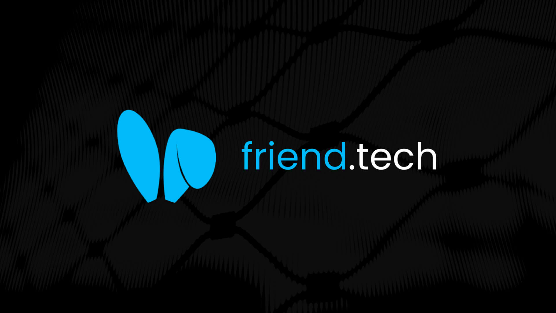 Friend.tech Declines as Trading and Fees Plummet - Crypto Daily