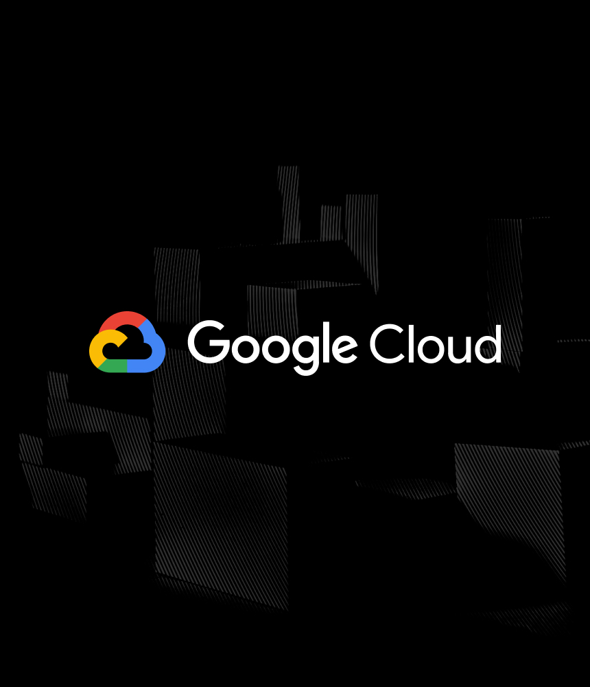 Google Cloud and El Salvador Partner For Web3 Infrastructure