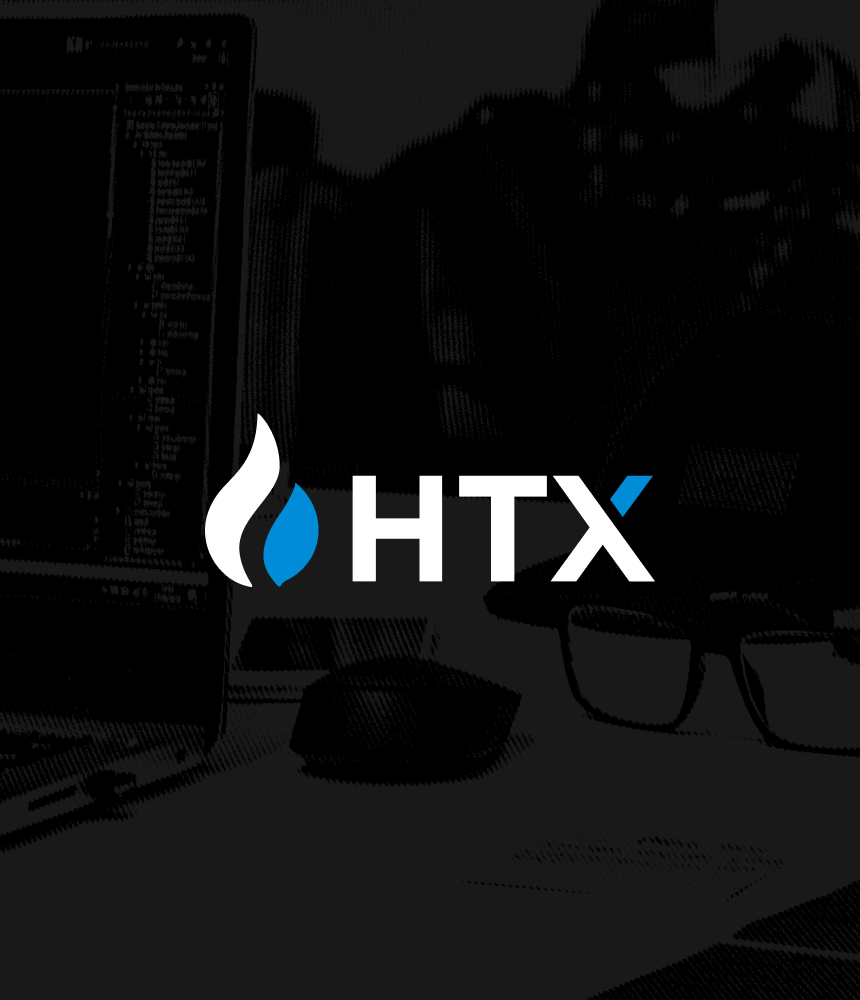 HTX Recovers $8 Million Post Exploit, 250 $ETH Bounty Awarded 1 HTX Recovers $8 Million Post Exploit, 250 $ETH Bounty Awarded