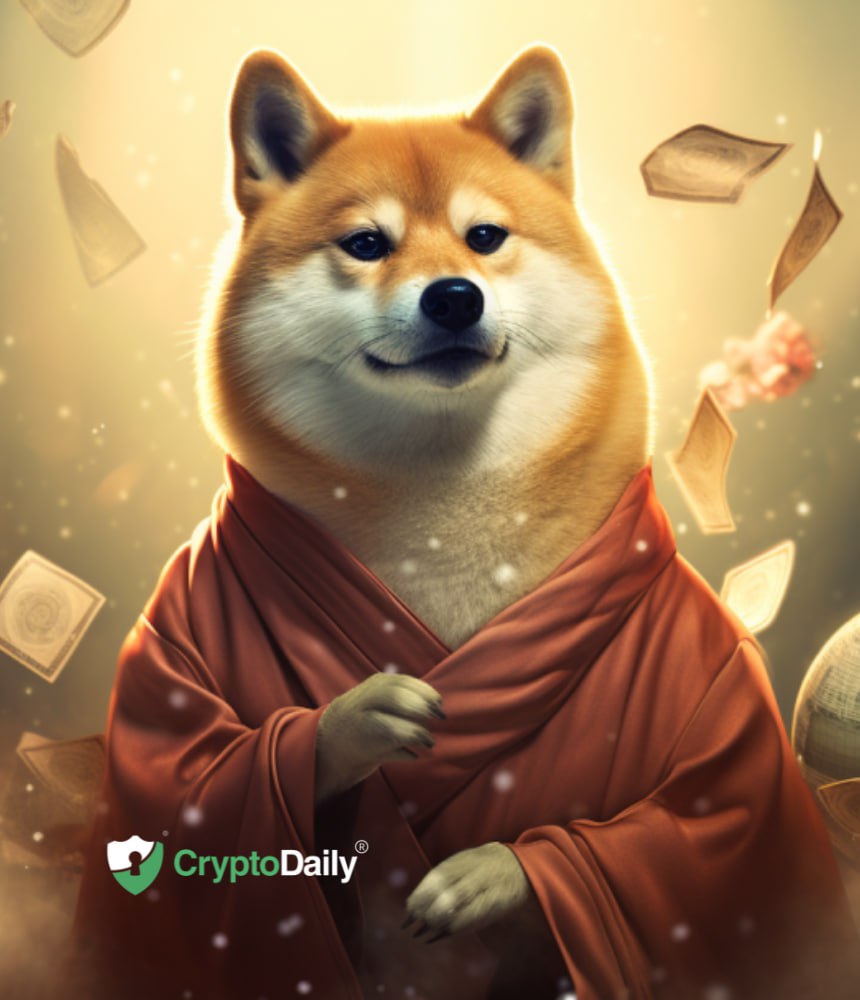 What are meme coins? From Shiba Inu to Dogecoin