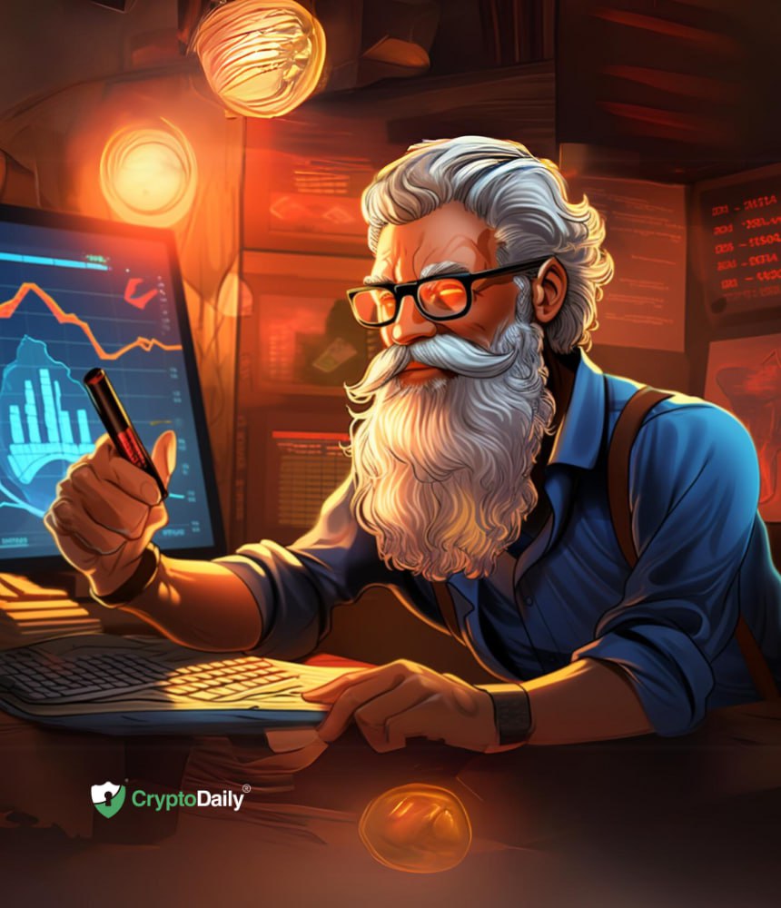 Analyzing Uptrend for Solana (SOL), Litecoin (LTC), and Bitcoin Cash (BCH) - Who Will Break Key-Levels First?