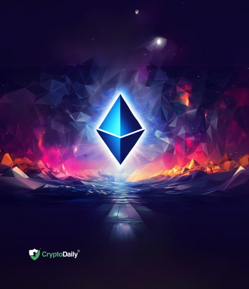 Does Ethereum (ETH) Have the Momentum to Continue Its Price Rally?