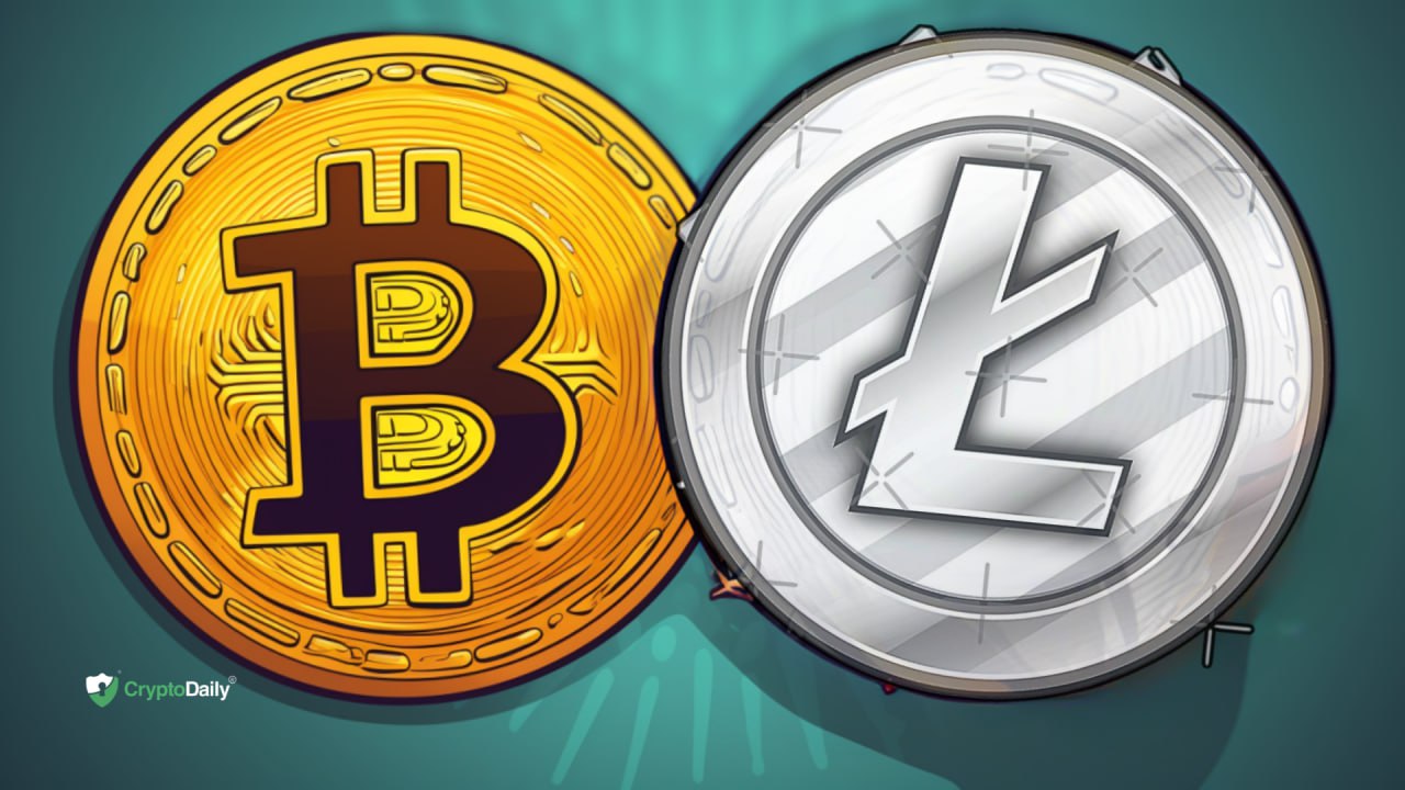 Are Bitcoin (btc) And Litecoin (ltc) Bracing For A Potential Market 