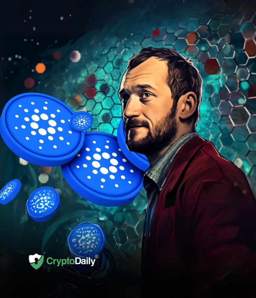 Why Might Cardano (ADA) Deserve a Higher Spot in the Crypto Market? | Headlines | News | CoinMarketCap