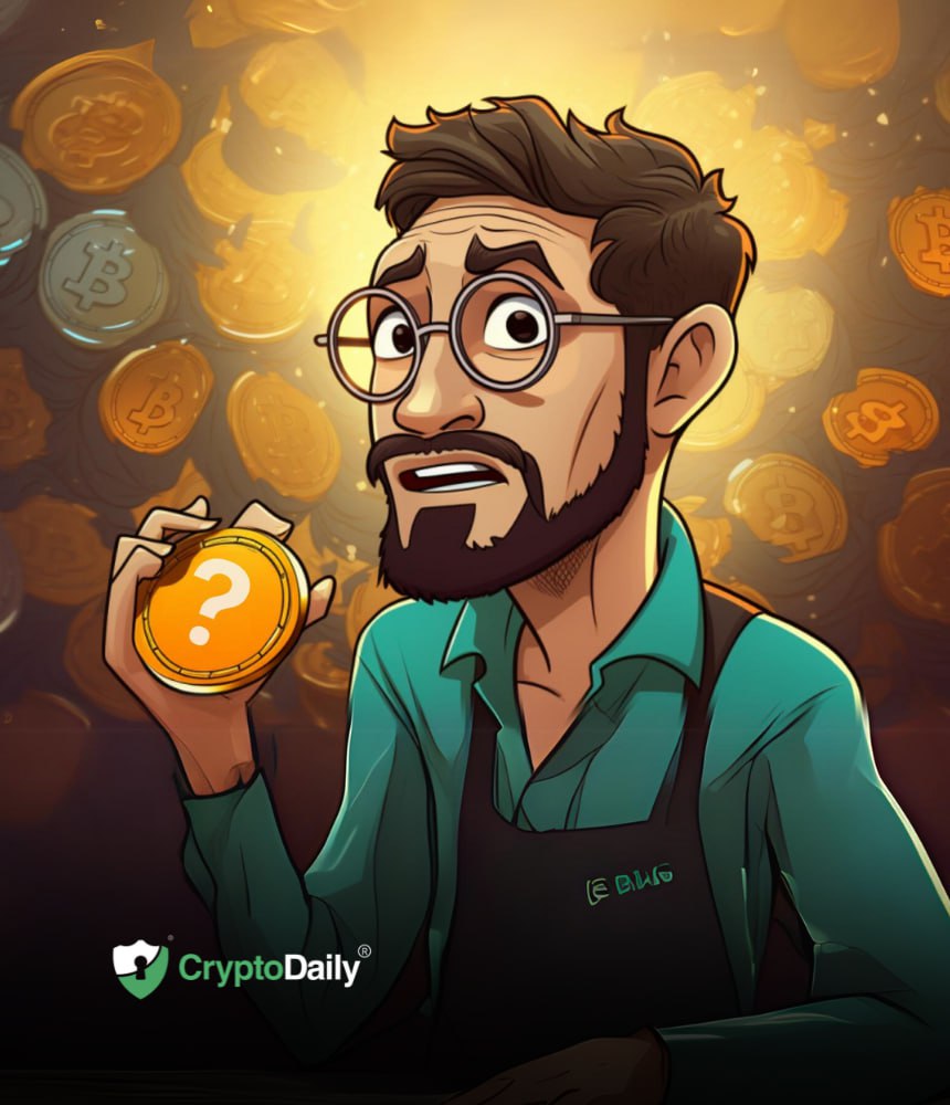 Best Crypto To Invest For Beginners - Ethereum (ETH), Solana (SOL), Avalanche (AVAX), Ripple (XRP), Polygon (MATIC) | Headlines | News | CoinMarketCap