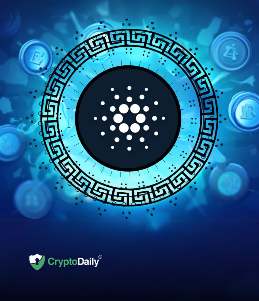 Is Cardano (ADA) Poised for Unprecedented Growth with Community Takeover?