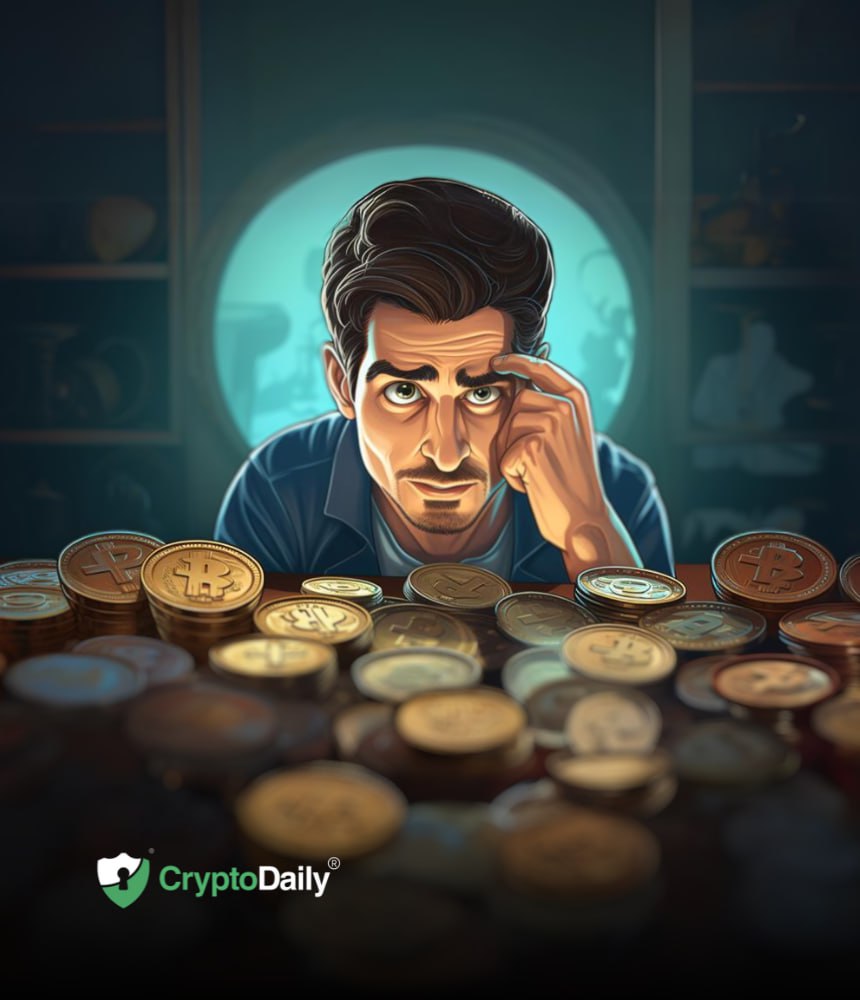 Top Altcoins You Need to Keep an Eye On – Solana (SOL), Chainlink (LINK), Avalanche (AVAX)