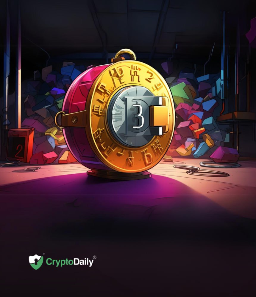 Hidden Gems of 2024: Best Cheap Cryptos to Invest in Now