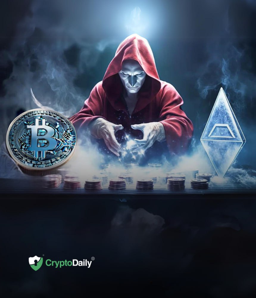 Ethereum (ETH) Ready to Eclipse Bitcoin (BTC) in the Next Bull Run, But What Can Go Wrong? | Headlines | News | CoinMarketCap