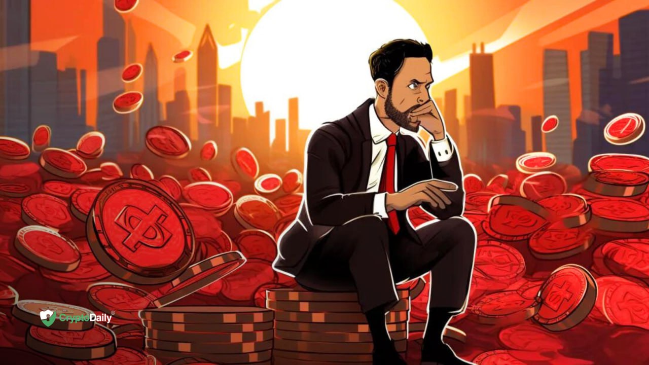 Which Coins Can Stand the Next Economic Crisis?