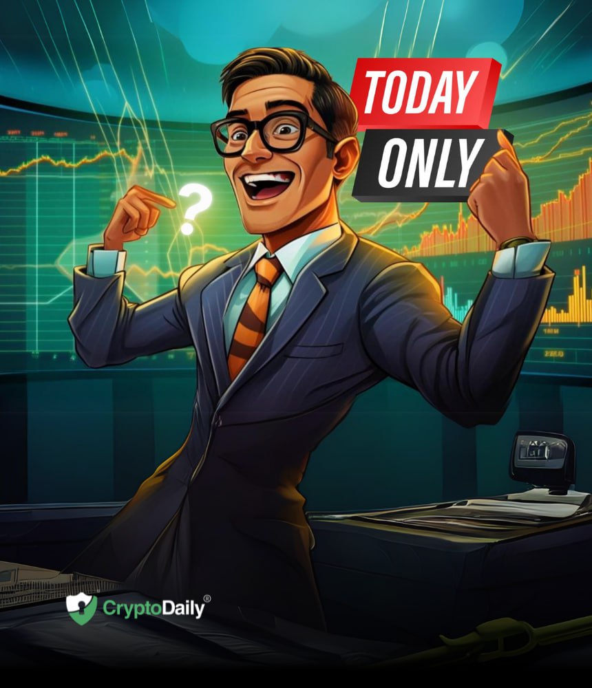 Which Cryptos Can Make A Lot Of Xs? Best Cryptocurrencies To Buy Today!