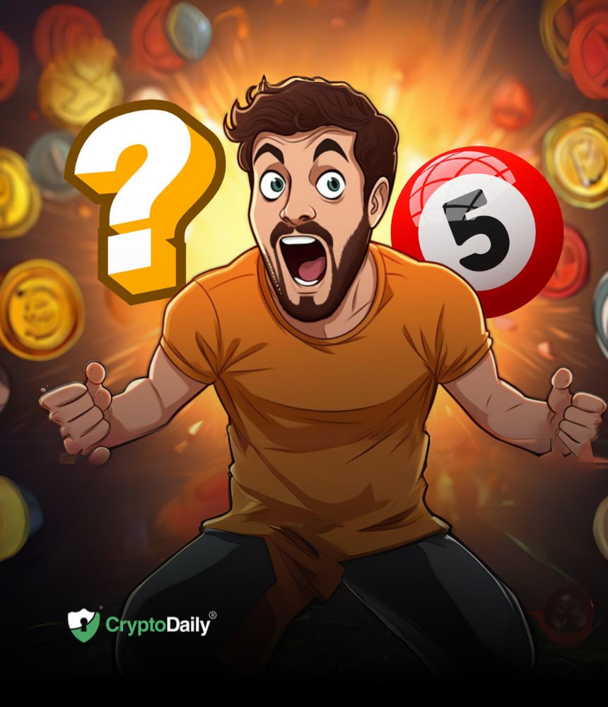 Is the Altcoin Season Getting Close? 5 Best Altcoins to Invest in Before It's Too Late!