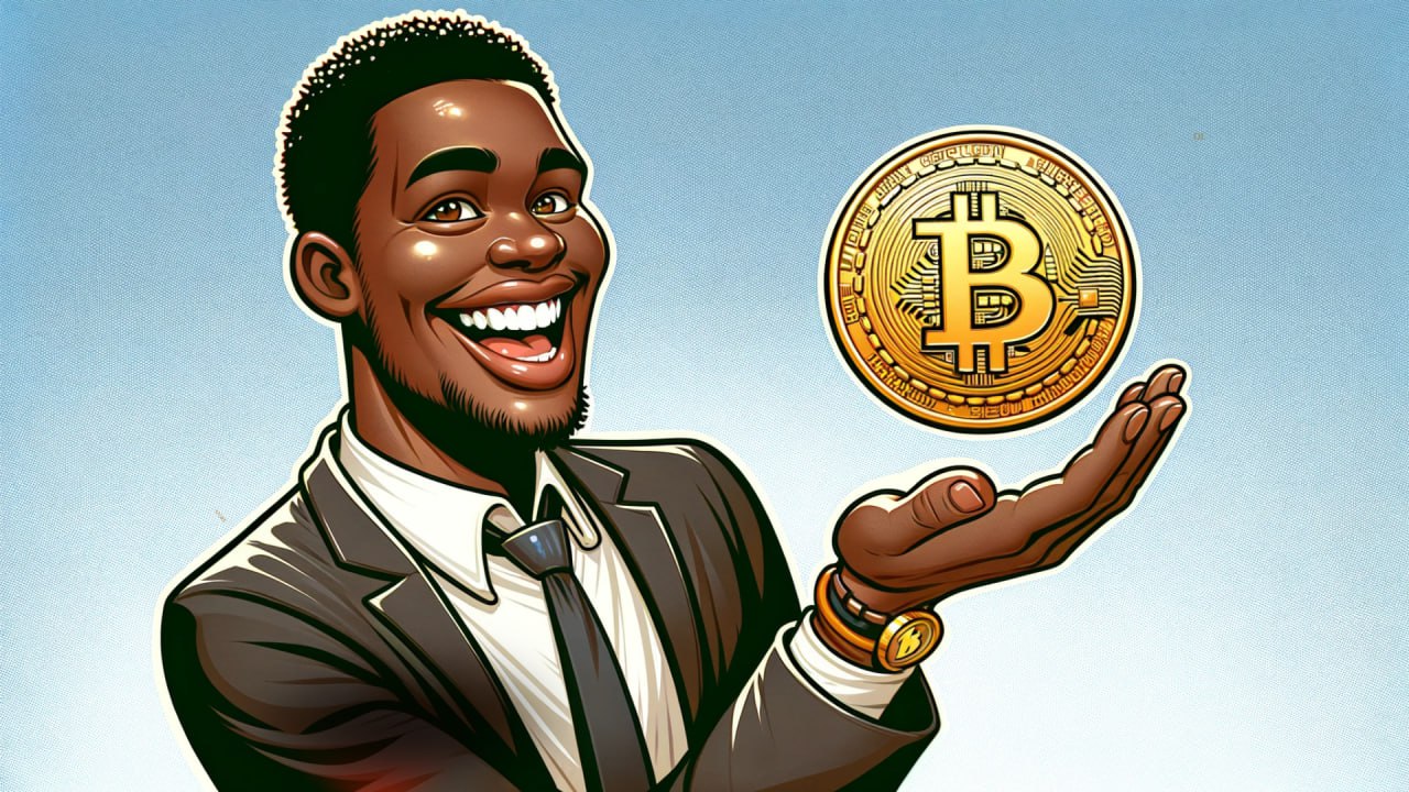 Did you miss the Bitcoin Boom? Here's the New Cryptocurrency That ...
