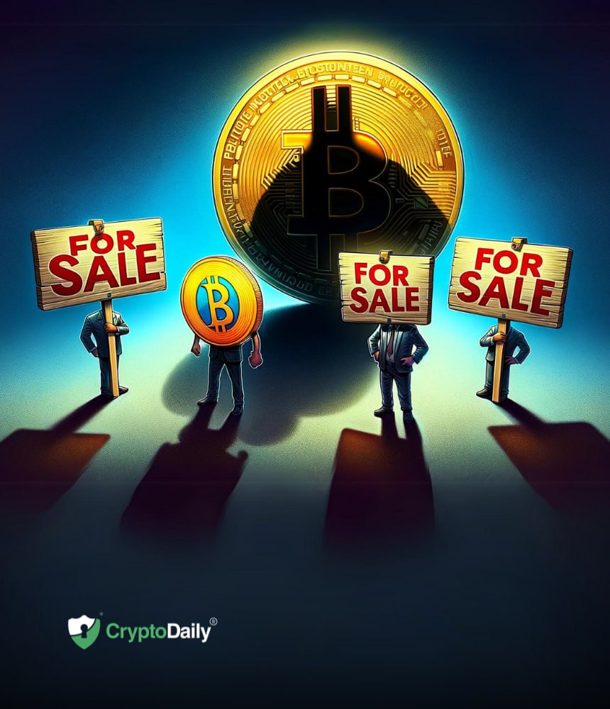 Discover The Top 3 Important Cryptocurrencies Besides Bitcoin