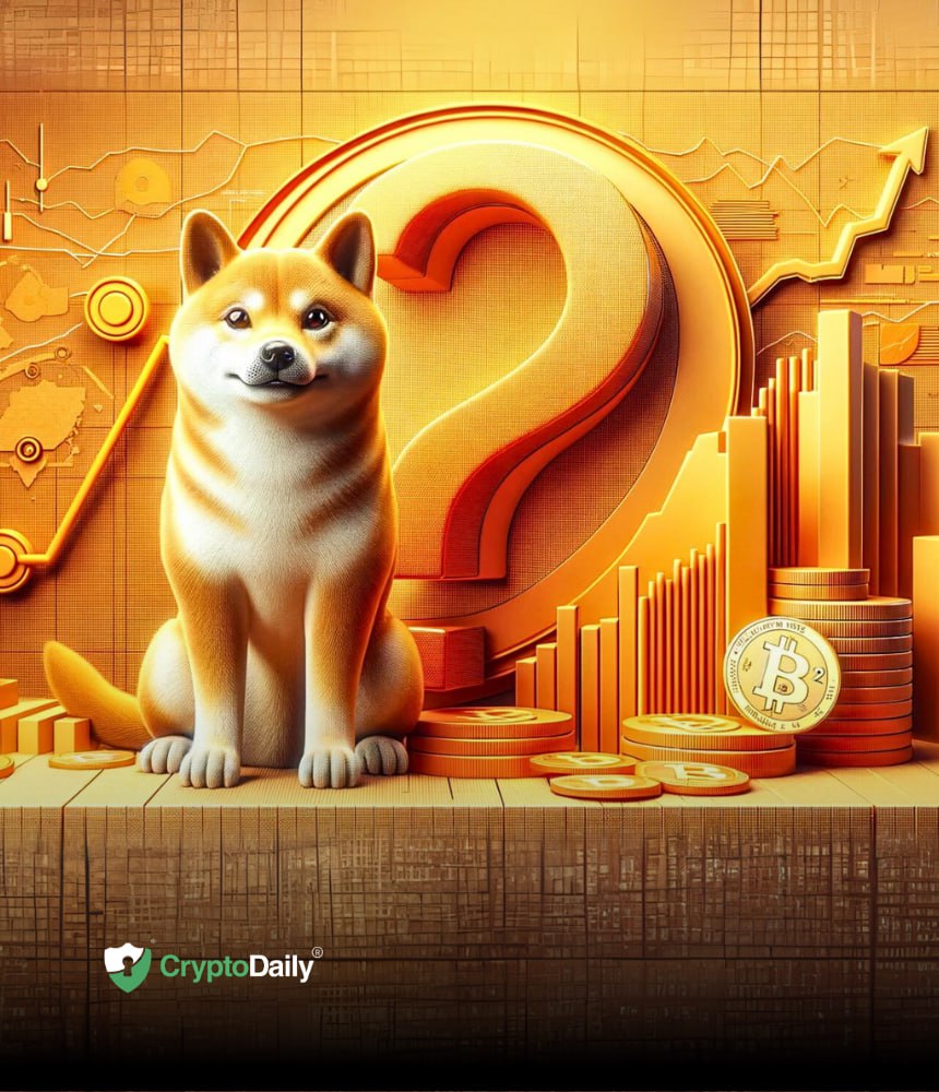 Missed Dogecoin’s Rise? Explore Cryptos Set to Soar in This Bull Run