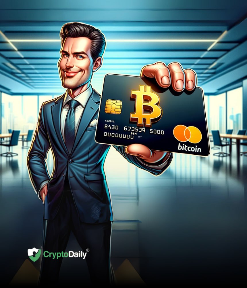 Why Cryptocurrency Payments Are Increasingly Popular for Businesses