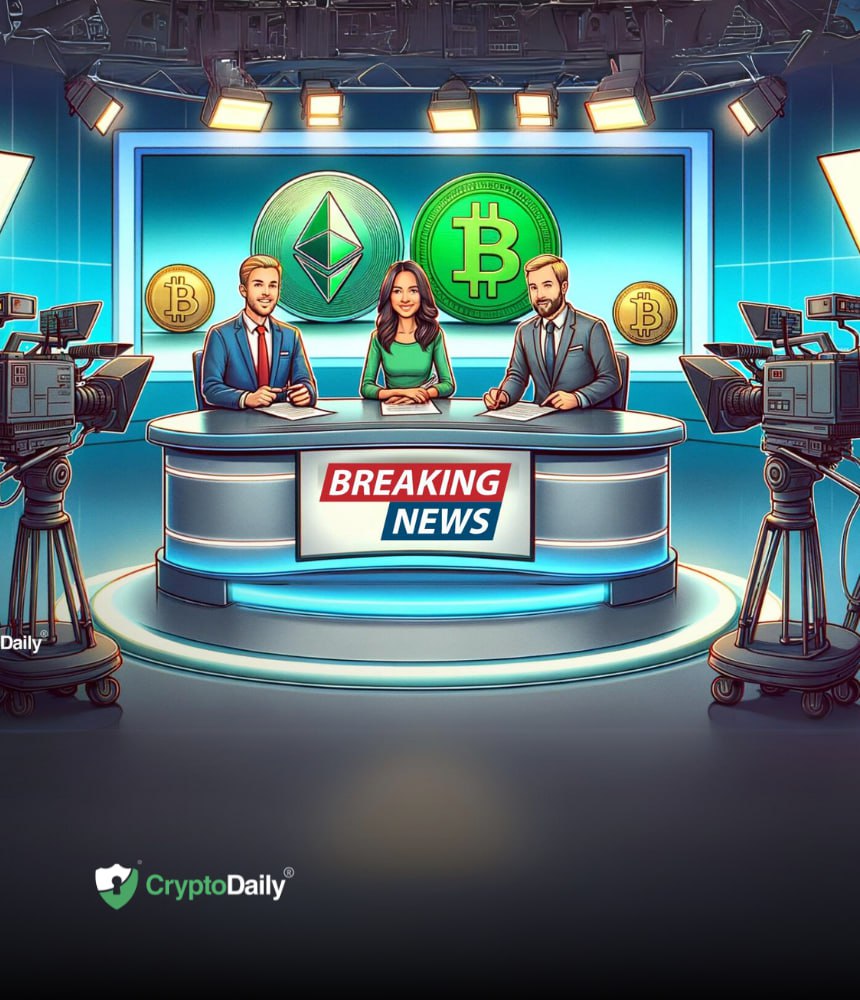Why Are Ethereum Classic (ETC) and Bitcoin Cash (BCH) Making Headlines This Week?
