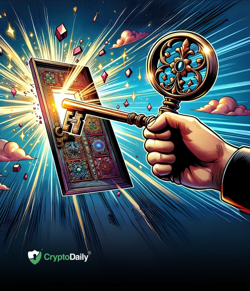 Optimism (OP) and Sui's (SUI) Coming Unlocks Could Change Everything – Find Out How!