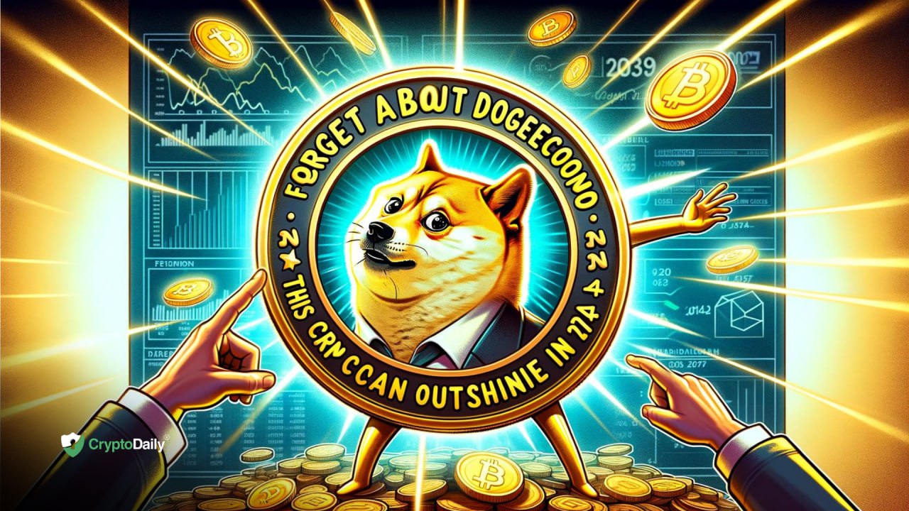 44,800,000,000 Dogecoin (DOGE) Now in the Hands for Long-Term Holders:  Analytics Firm IntoTheBlock - The Daily Hodl