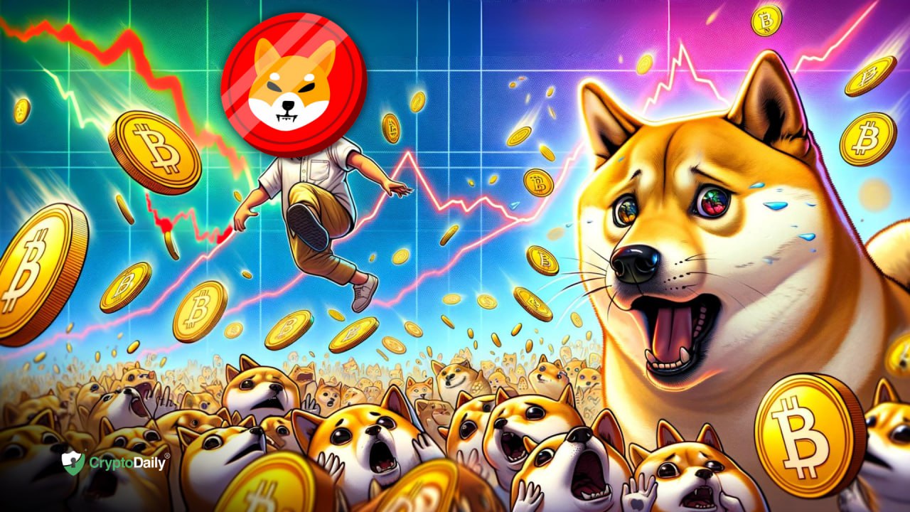 L'errore n. 1 della Bonus del casinò Dogecoin, più altre 7 lezioni