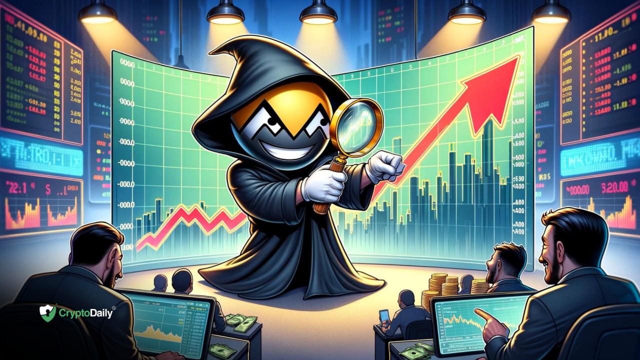 Think Monero (XMR) Is Out? This Price Analysis Will Make You Reconsider