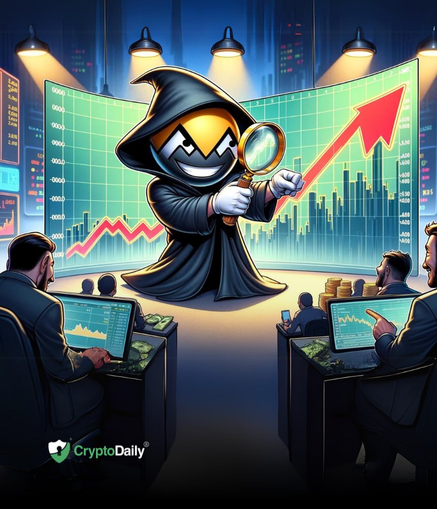 Think Monero (XMR) Is Out? This Price Analysis Will Make You Reconsider