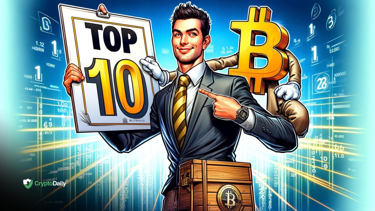 python! advanced python development: python python... TOP 10 Trending BRC-20 Projects for 2024 - Crypto Daily