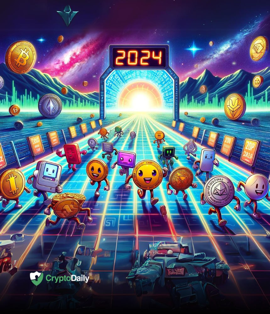 The Next Big Cryptos: Top Undervalued Tokens That Can Dominate in 2024 The Next Big Cryptos: Top Undervalued Tokens That Can Dominate in 2024