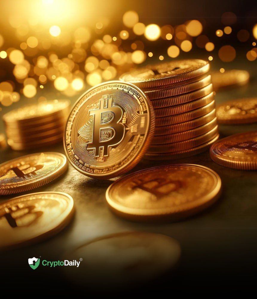 8 Best Cryptos To Buy Now For High Potential Gains In April – YouTube Analyst Picks 8 Best Cryptos To Buy Now For High Potential Gains In April – YouTube Analyst Picks