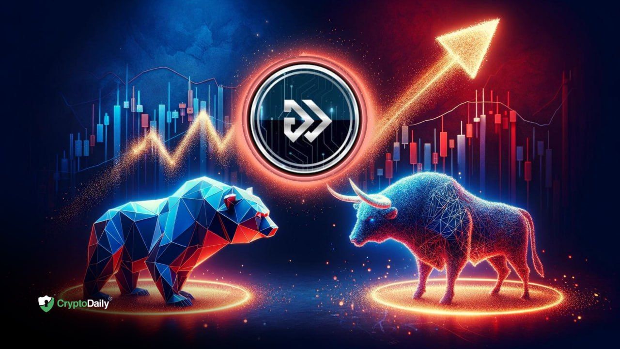 Algotech (ALGT) Captures Attention of Cardano Investors as ADA Surges, Analyst Predicts ALGT Will Become Top 20 Crypto