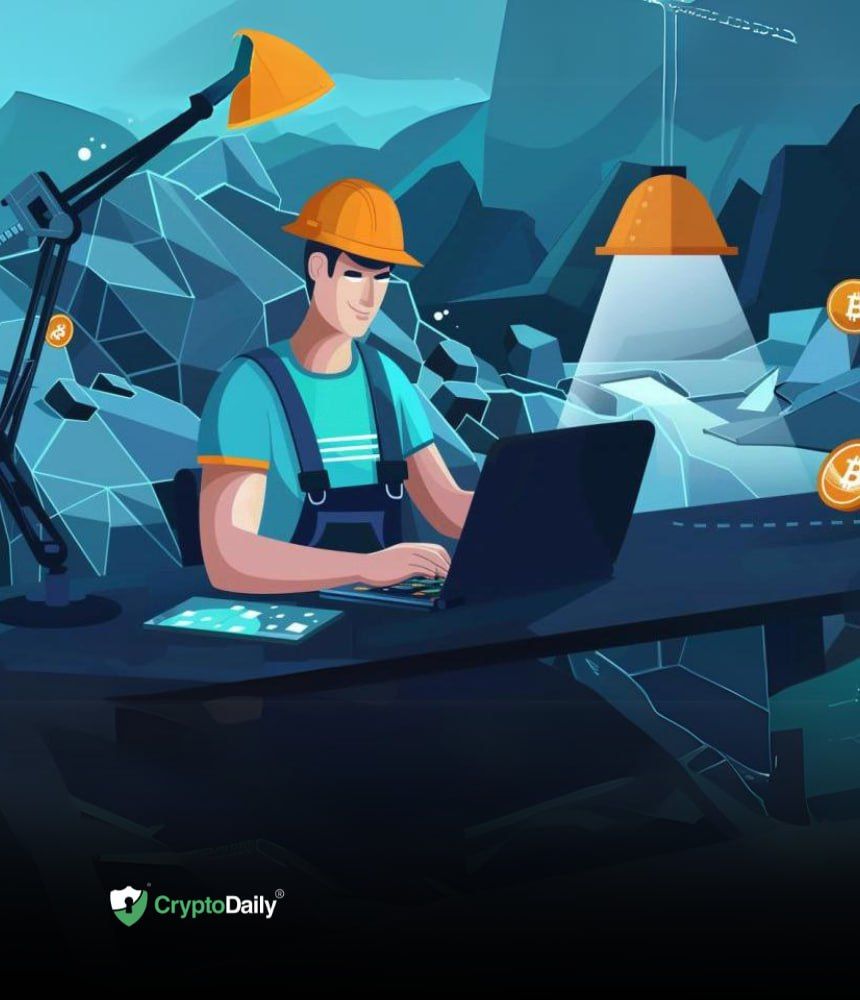 10 Best Free Cloud Mining Platforms in 2024 – Earn Cryptocurrency Every Day