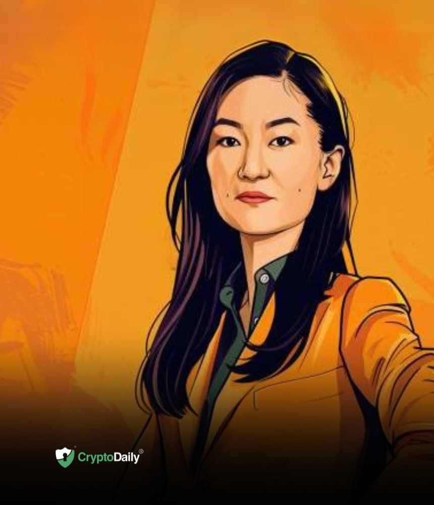 Co-founder of Binance Yi He on the Theft of Crypto Assets Worth $1 Million