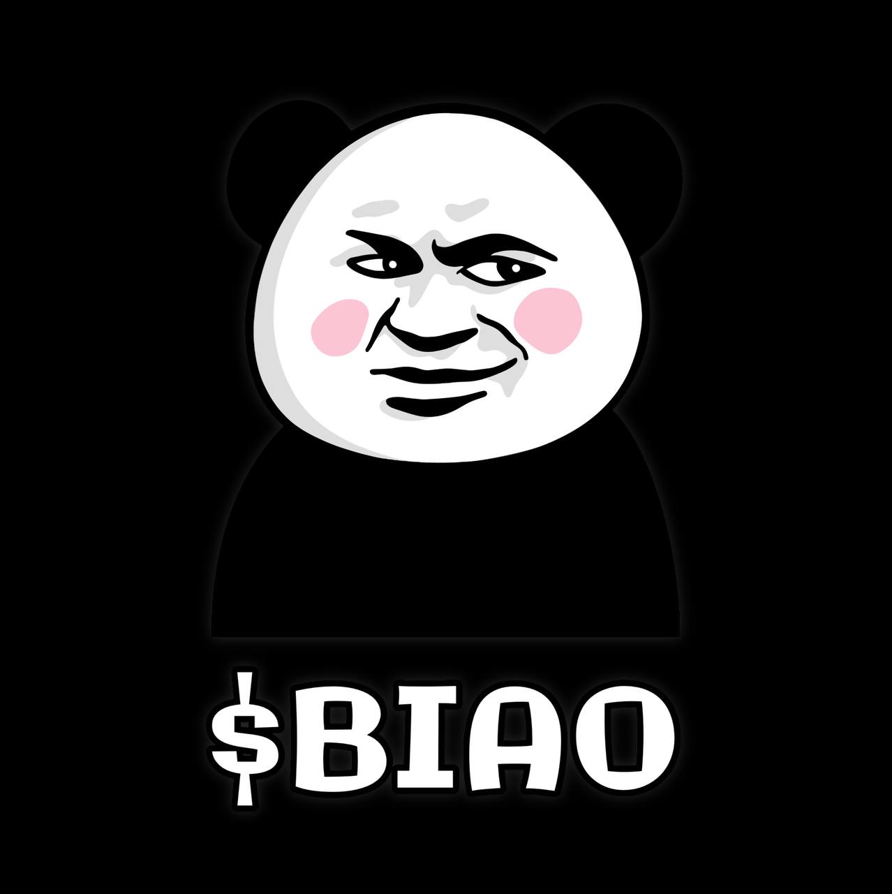 Biaoqing Memecoin Is On Course To Outperform The Market As Investors Pay Close Attention