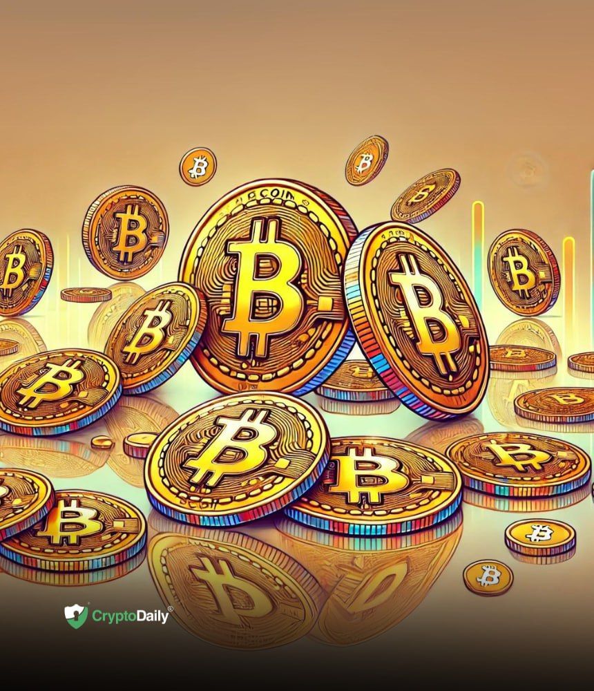 Mt Gox, Germany And More Reasons For BTC Selling Pressure - Best Bitcoin Alternatives
