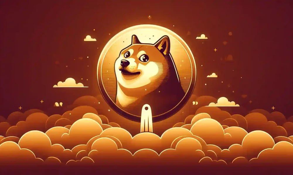 3 Reasons Dogecoin Whales Are Shilling This New Dogecoin Rival Priced 0.00107